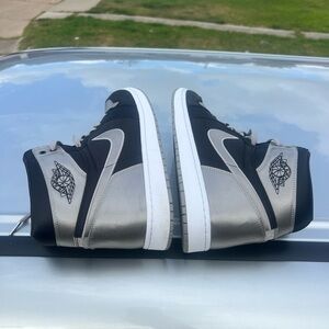 Nike Air Jordan 1 Retro High OG